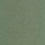 Tissu Still Kvadrat Amande 7917-0941