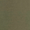 Stoff Still Kvadrat Olive 7917-0961