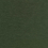Stoff Still Kvadrat Mélèze 7917-0981