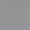 Stoff Tonight Kvadrat Bué 5533-0100