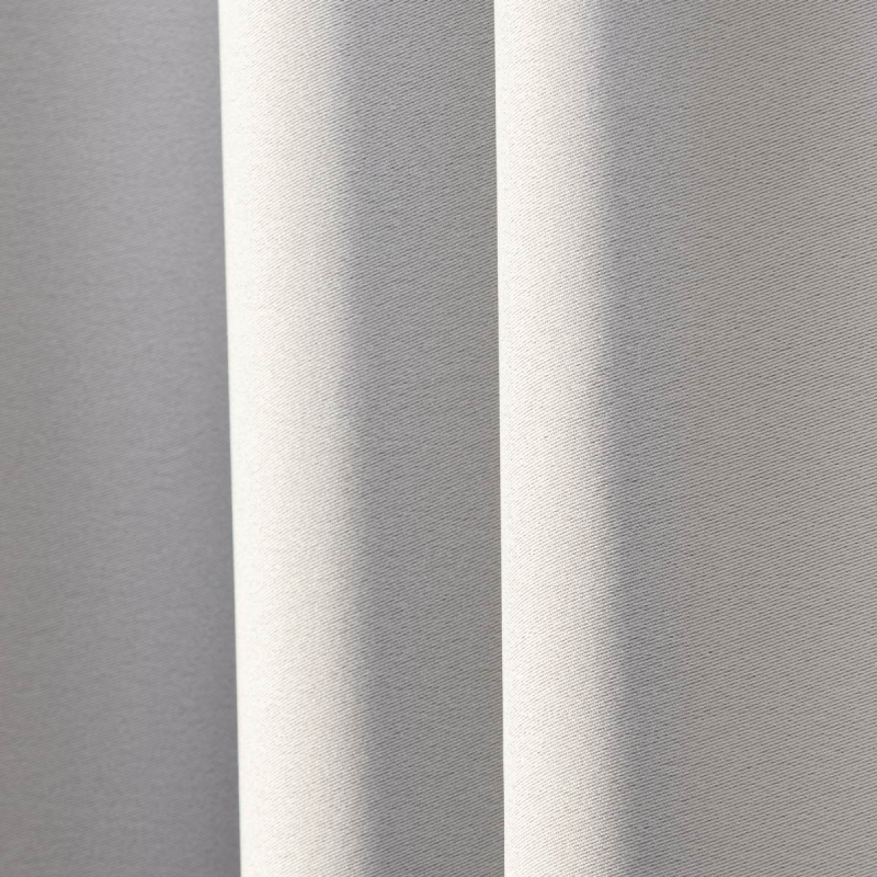 Tissu Tonight Kvadrat