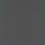Stoff Tonight Kvadrat Lunaire 5533-0180