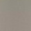 Stoff Tonight Kvadrat Cire 5533-0200