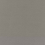 Stoff Tonight Kvadrat Mastic 5533-0220