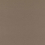 Tissu Tonight Kvadrat Biscuit 5533-0250