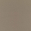 Tonight Fabric Kvadrat Desert 5533-0500