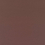 Tonight Fabric Kvadrat Ocre 5533-0670