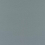 Tissu Tonight Kvadrat Curacao 5533-0700