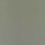 Tonight Fabric Kvadrat Canard 5533-0900