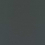 Tonight Fabric Kvadrat Lichen 5533-0990