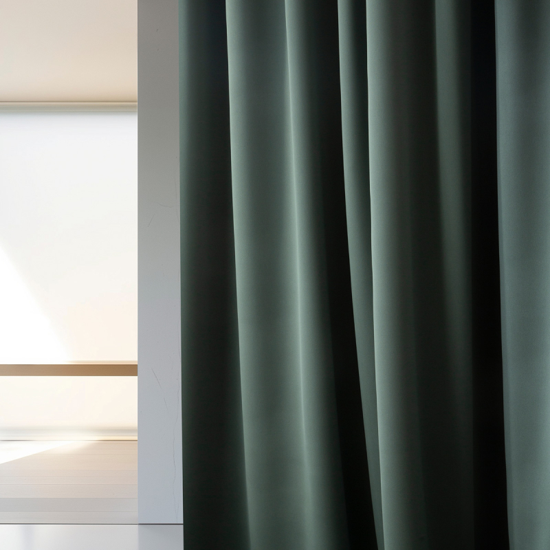 Tissu Tonight Kvadrat