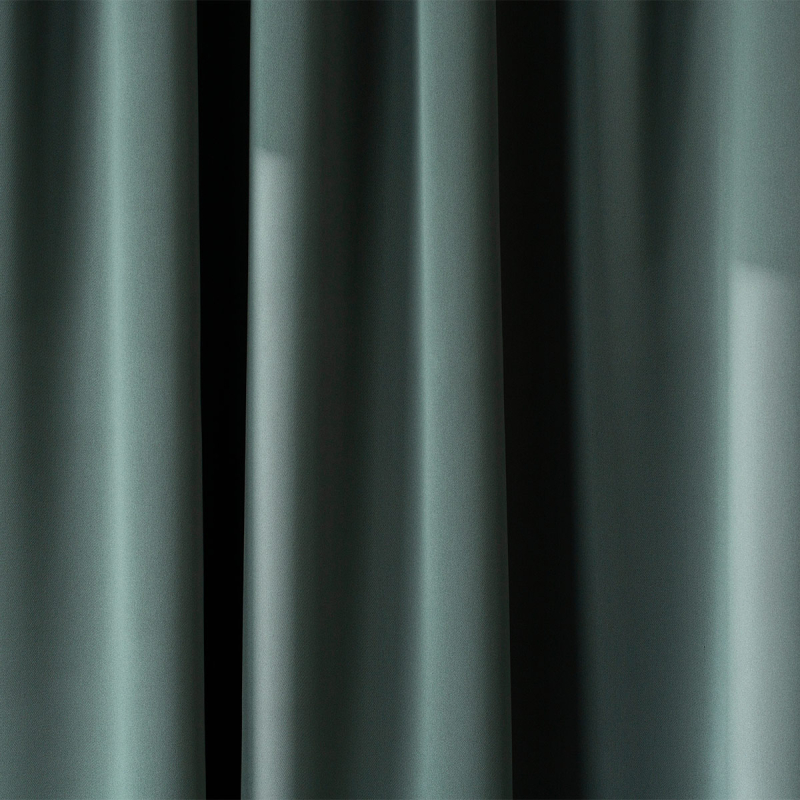 Tissu Tonight Kvadrat