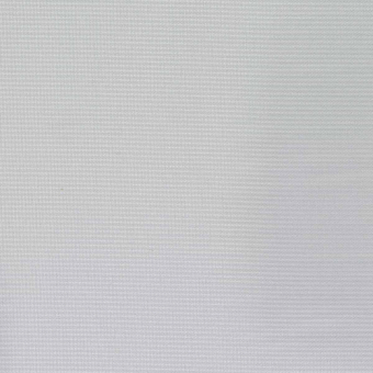 Stoff Transparent Reflect