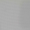 Tissu Transparent Reflect Kvadrat Cendré 1035-0150