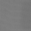 Tissu Transparent Reflect Kvadrat Lunaire 1035-0190