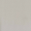 Tissu Transparent Reflect Kvadrat Sable 1035-0220