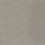 Tissu Transparent Reflect Kvadrat Cire 1035-0370