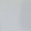 Tissu Transparent Reflect Kvadrat Flocon 1035-0720