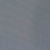 Tissu Transparent Reflect Kvadrat Acier 1035-0780