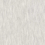Tissu Fusion Kvadrat Neige 7114-0003