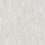 Tissu Fusion Kvadrat Neige 7114-0003