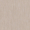 Tissu Fusion Kvadrat Ocre 7114-0005