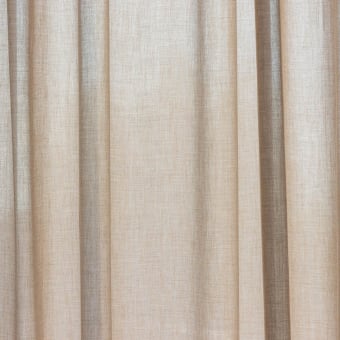 Tissu Fusion