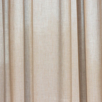Tissu Fusion