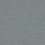 Tissu Fusion Kvadrat Lichen 7114-0011