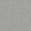Tissu Fusion Kvadrat Sauge 7114-0013