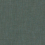 Tissu Fusion Kvadrat Forêt 7114-0014