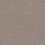 Tissu Fusion Kvadrat Sable 7114-0016