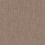 Tissu Fusion Kvadrat Grège 7114-0020