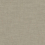 Tissu Fusion Kvadrat Dune 7114-0024