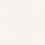 Voile Union Kvadrat Opale 5525-0101