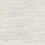Schleier Union Kvadrat Brise 5525-0111