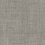 Schleier Union Kvadrat Lunaire 5525-0151