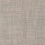 Union Veil Kvadrat Raffia 5525-0321