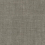 Schleier Union Kvadrat Cendré 5525-0371
