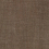 Voile Union Kvadrat Marrón 5525-0391