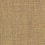 Union Veil Kvadrat Terre 5525-0541