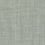 Voile Union Kvadrat Lichen 5525-0821