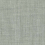 Schleier Union Kvadrat Lichen 5525-0821