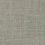 Schleier Union Kvadrat Forêt 5525-0931