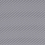 Voile Rocket Kvadrat Silice 1278-0181