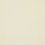 Schleier Rocket Kvadrat Coquille 1278-0431