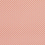 Schleier Rocket Kvadrat Peau 1278-0551