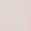 Schleier Rocket Kvadrat Biscuit 1278-0621