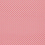 Schleier Rocket Kvadrat Corail 1278-0661