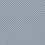 Voile Rocket Kvadrat Baltique 1278-0781